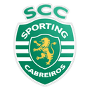 Cabreiros
