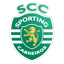 Cabreiros logo