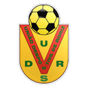 UDS Roriz