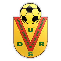UDS Roriz