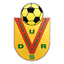 UDS Roriz logo