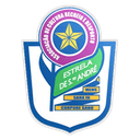 Estrela St. André