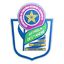 Estrela St. André logo