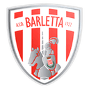 Barletta