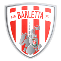 Barletta 1922