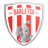 Barletta