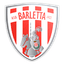 Barletta 1922 logo