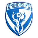 Brindisi