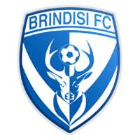 Brindisi Football Club