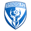 Brindisi Football Club logo