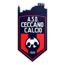 Ceccano