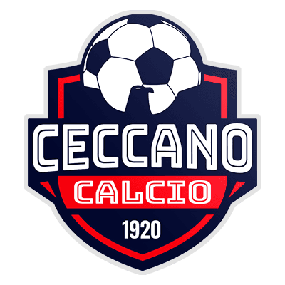 Ceccano Calcio 1920