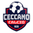 Ceccano