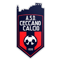 Ceccano Calcio 1920