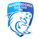 Manfredonia