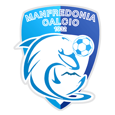 Manfredonia Calcio 1932