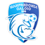 Manfredonia Calcio 1932 logo