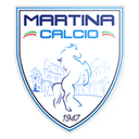 Martina
