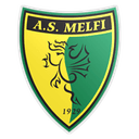 Melfi