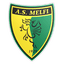 Melfi 1929 logo