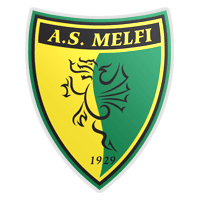 Melfi 1929