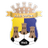 Ostuni