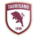 Taurisano