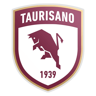 Taurisano 1939