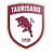 Taurisano