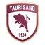 Taurisano 1939 logo