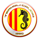 Termoli