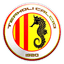 Termoli 1920 logo