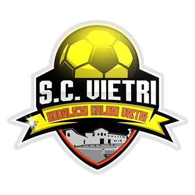 Sodalizio Calcio Vietri