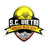 S.C. Vietri