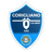 Corigliano
