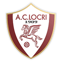 Locri