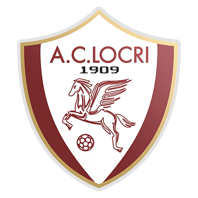 Locri 1909