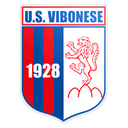 Vibonese