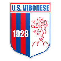 Vibonese Calcio