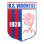 Vibonese Calcio logo