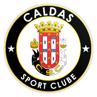 Caldas B