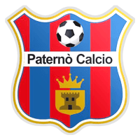 Paternò Calcio