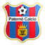 Paternò Calcio logo