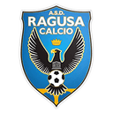 Ragusa
