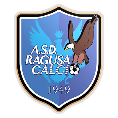 Ragusa Calcio