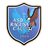 Ragusa Calcio