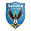 Ragusa Calcio logo