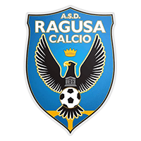 Ragusa Calcio