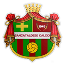 Sancataldese