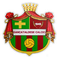 Sancataldese Calcio